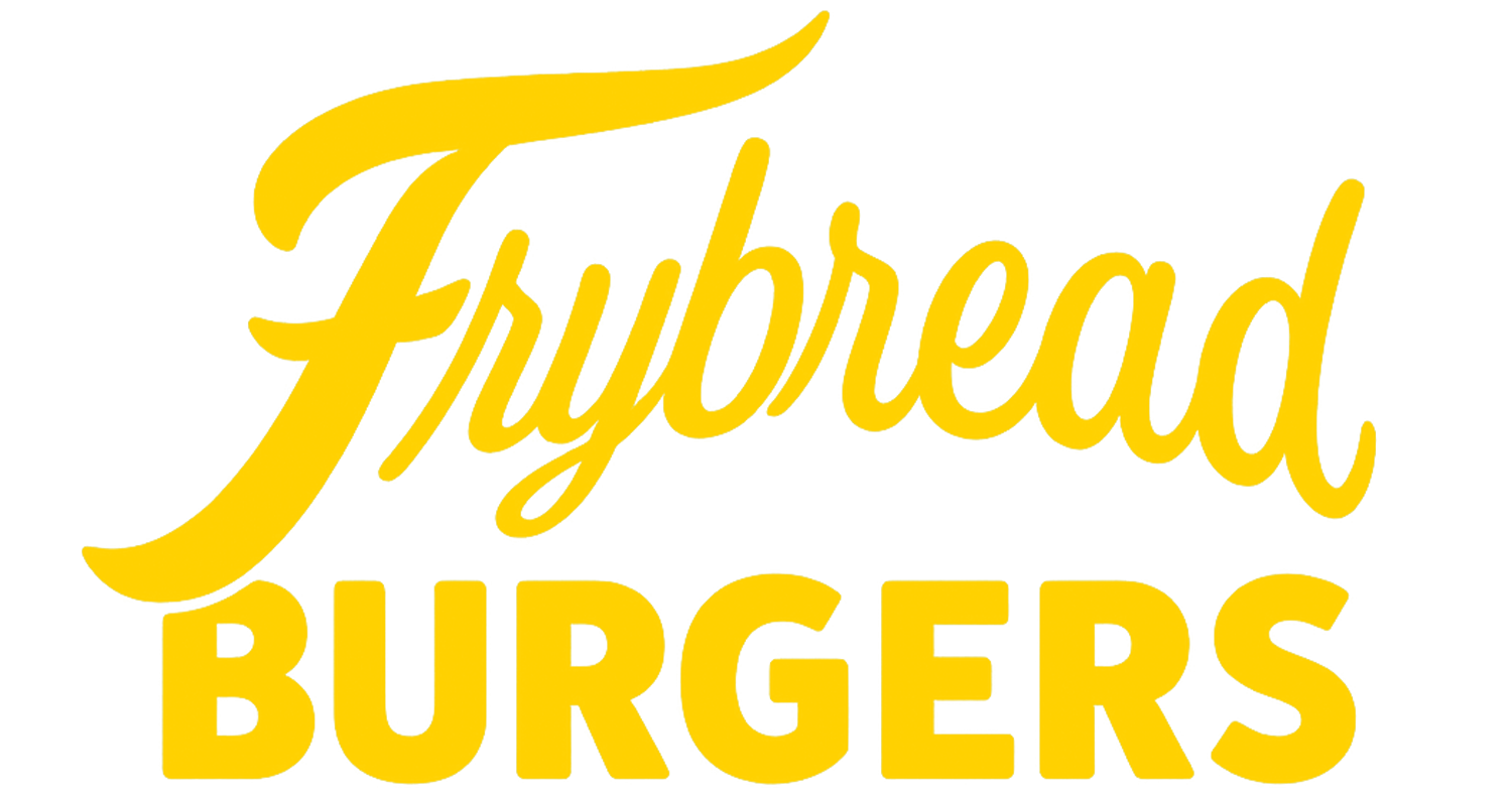 logo-light